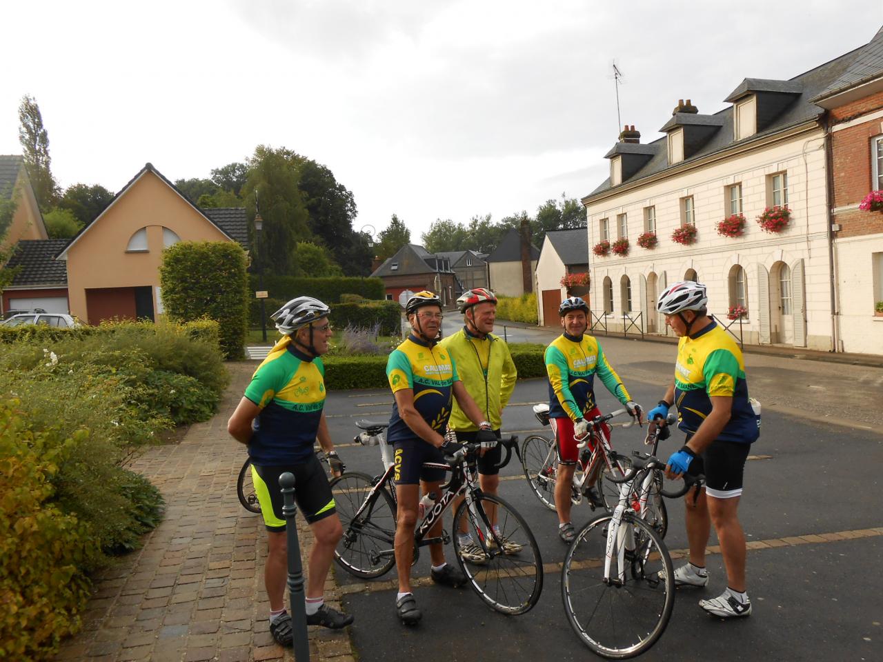 001 sortie du 15 Aout 2014