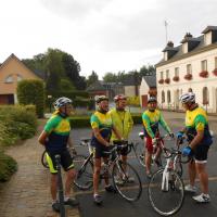 001 sortie du 15 Aout 2014