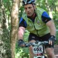 gros plan foret 24h vtt 2017