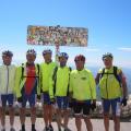 Ventoux 2016 013